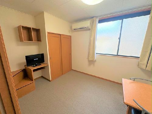 9/13 その他画像