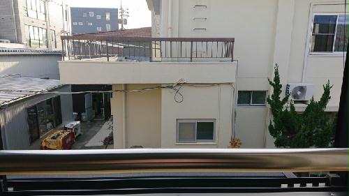 11/24 その他画像