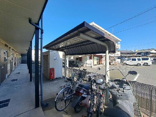 13/24 その他画像