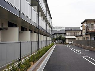 14/14 その他画像