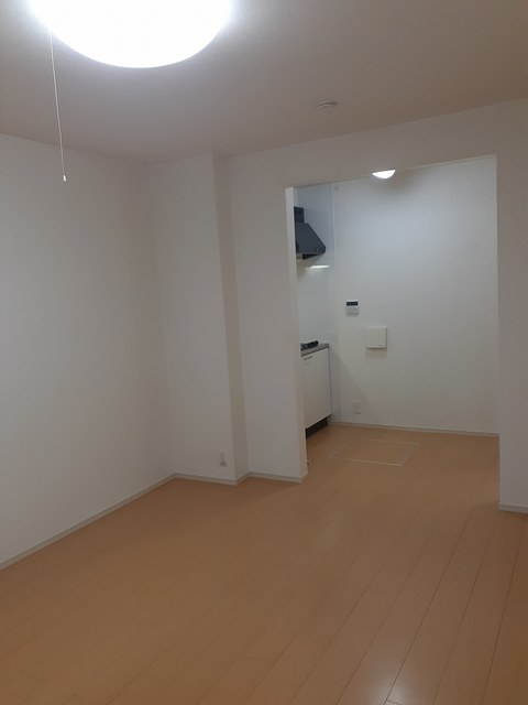 4/22 室内