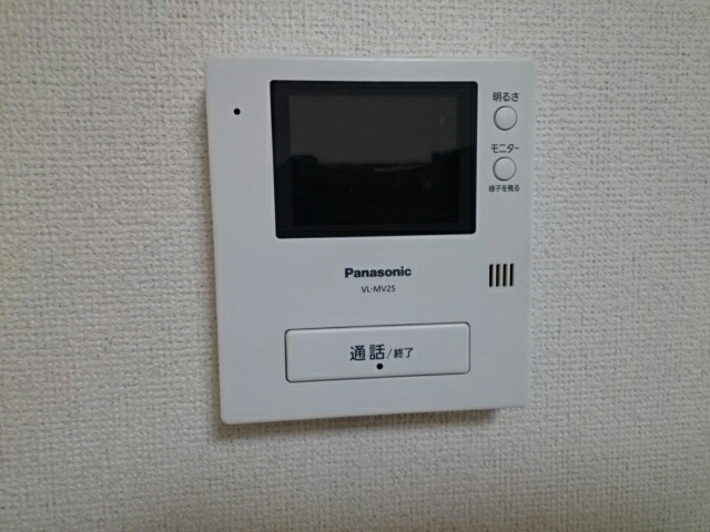 12/22 その他画像