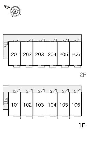 10/16 その他画像