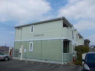 1/20 外観
