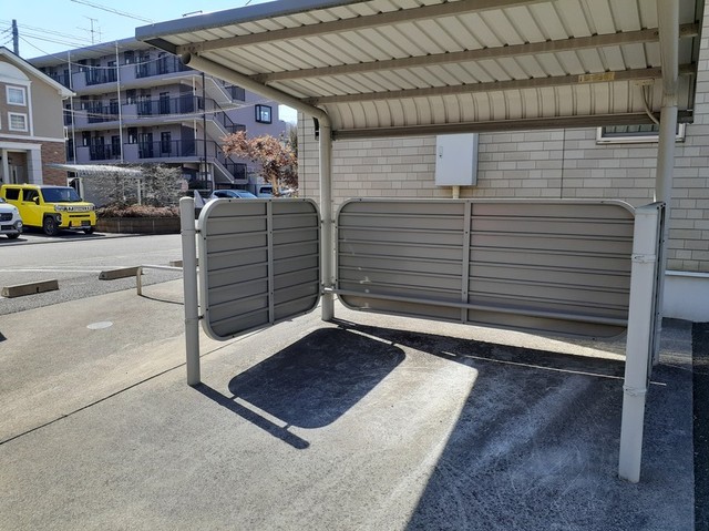 12/20 その他画像