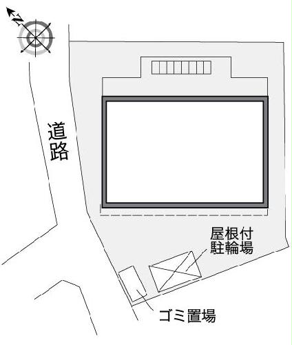 11/17 その他画像