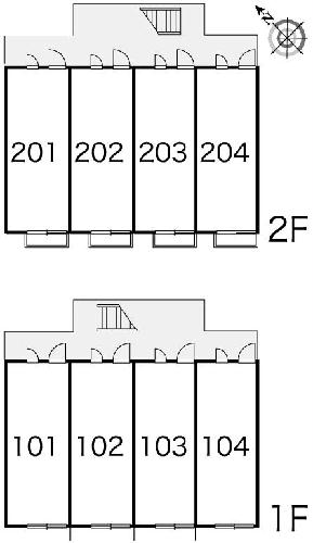 12/17 その他画像
