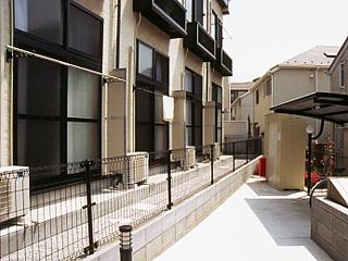 10/17 その他画像