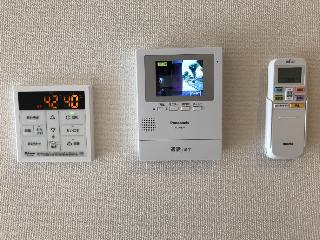 15/19 その他画像