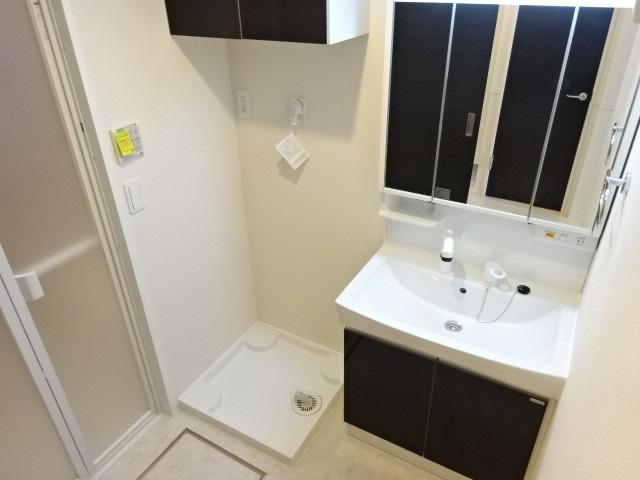 16/19 その他画像