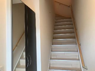 17/19 エントランス