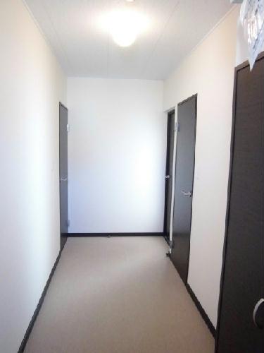 13/22 その他画像