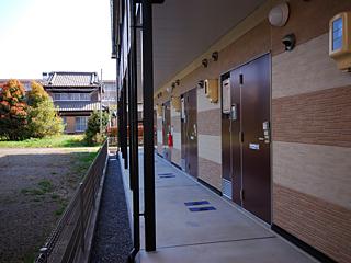 16/23 その他画像