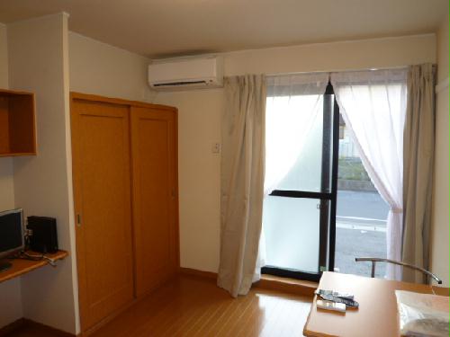 4/23 リビング/ダイニング