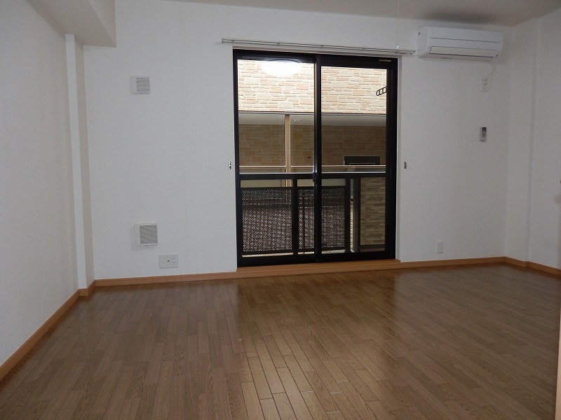 3/19 リビング/ダイニング