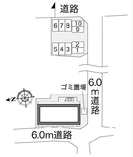 10/14 その他画像