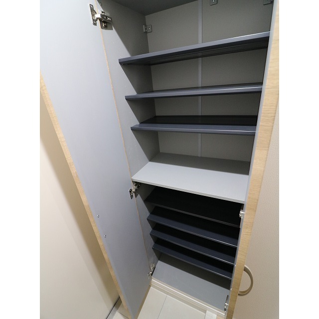 4/23 収納