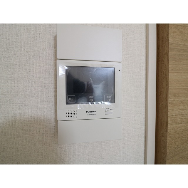 12/23 その他画像