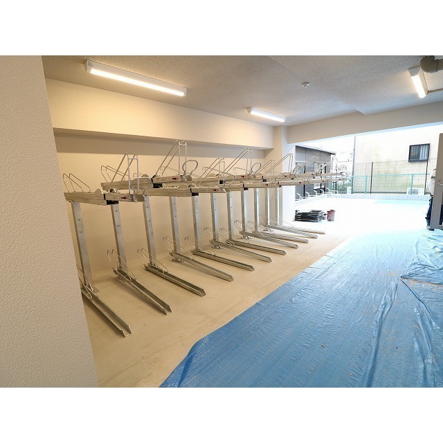 13/23 その他画像