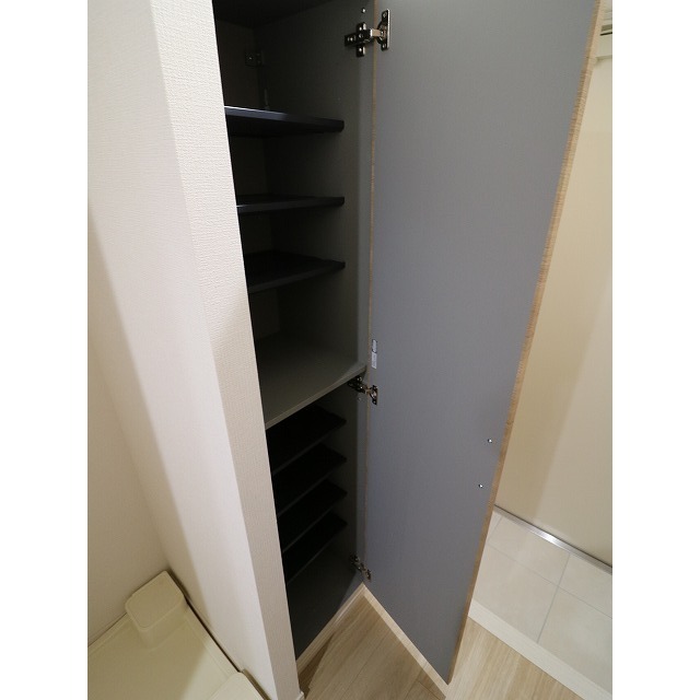 14/23 その他画像