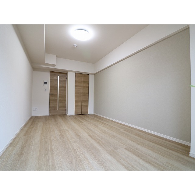 3/23 リビング/ダイニング