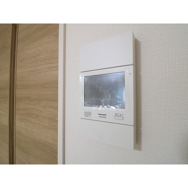 12/23 その他画像