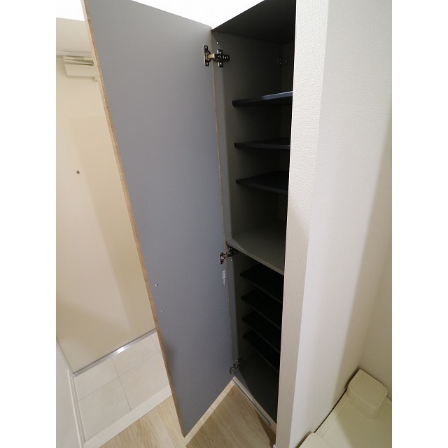 14/23 その他画像