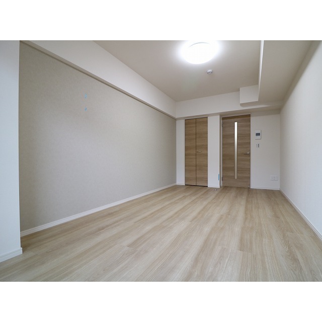 3/23 リビング/ダイニング