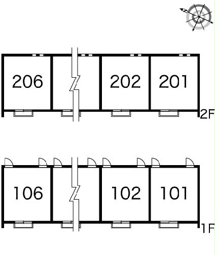 4/14 その他画像