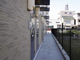 6/14 その他画像