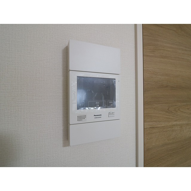 12/23 その他画像