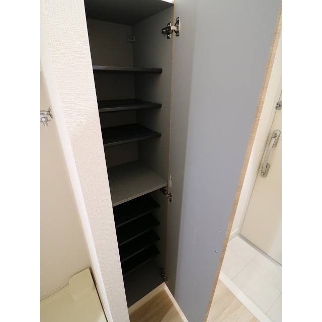 14/23 その他画像