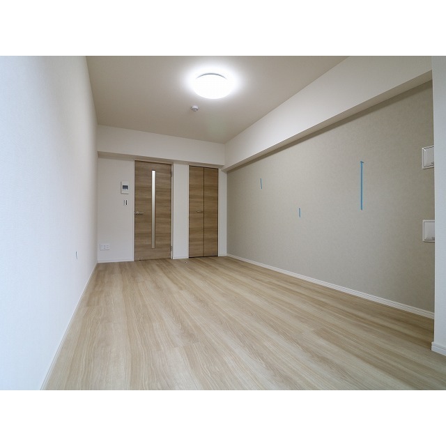 3/23 リビング/ダイニング