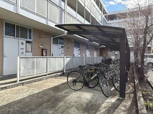 8/19 その他画像