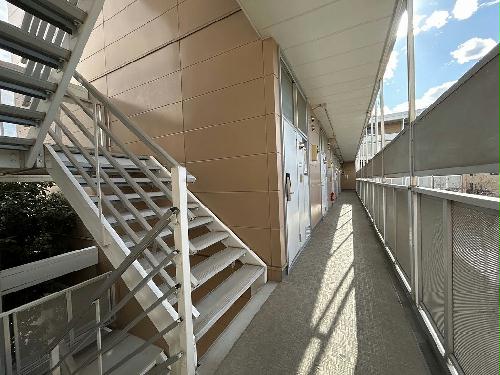 5/19 その他画像