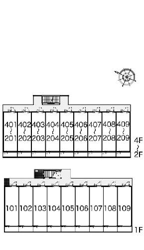 10/19 その他画像