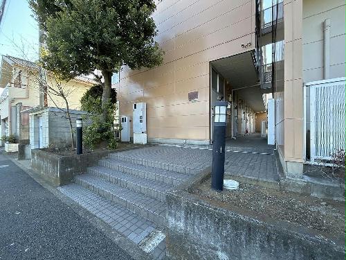 9/21 その他画像