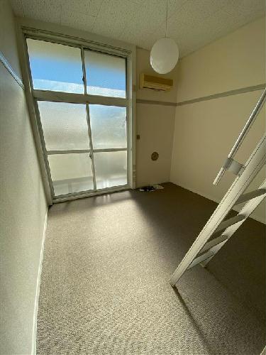 12/21 その他画像