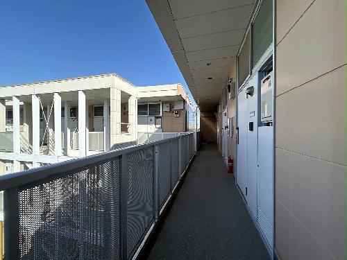 7/21 その他画像