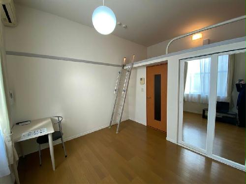 3/14 リビング/ダイニング