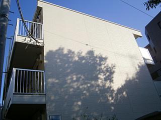 12/12 その他画像