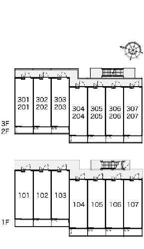 10/12 その他画像