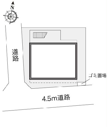 14/19 その他画像