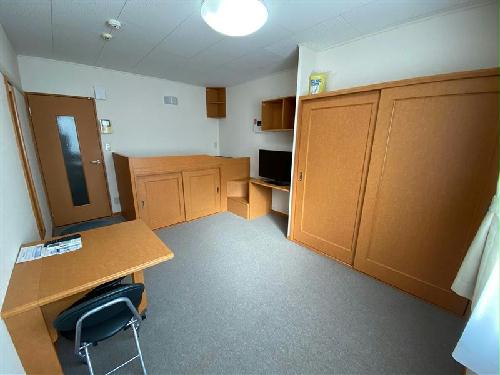 3/19 リビング/ダイニング