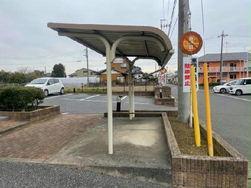 10/14 その他画像