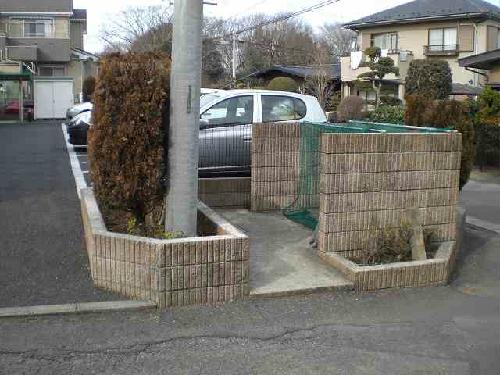 11/14 その他画像