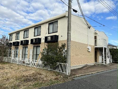 1/14 外観