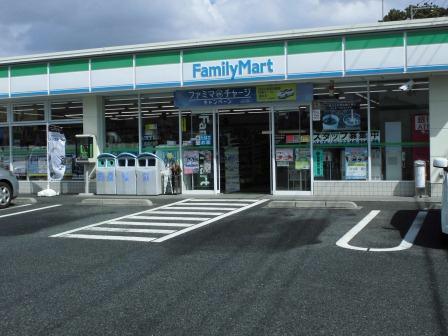 14/14 その他画像