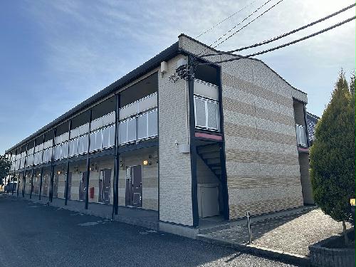 9/16 その他画像