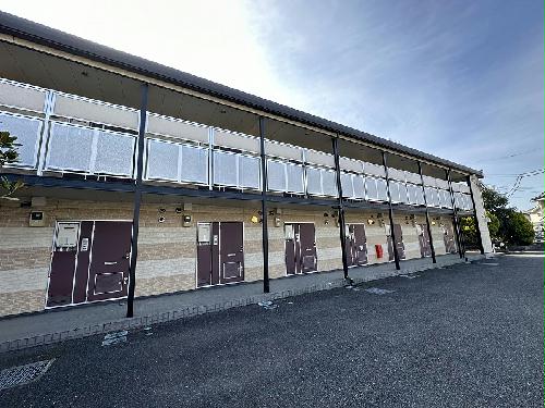 10/16 その他画像